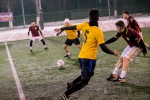 05.03.2018 Old Boys - Derby United poza 109551481100000_foto-170.jpg